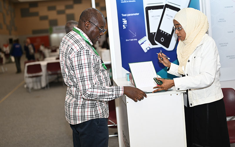 5th Afrilab Kenya 2026  22