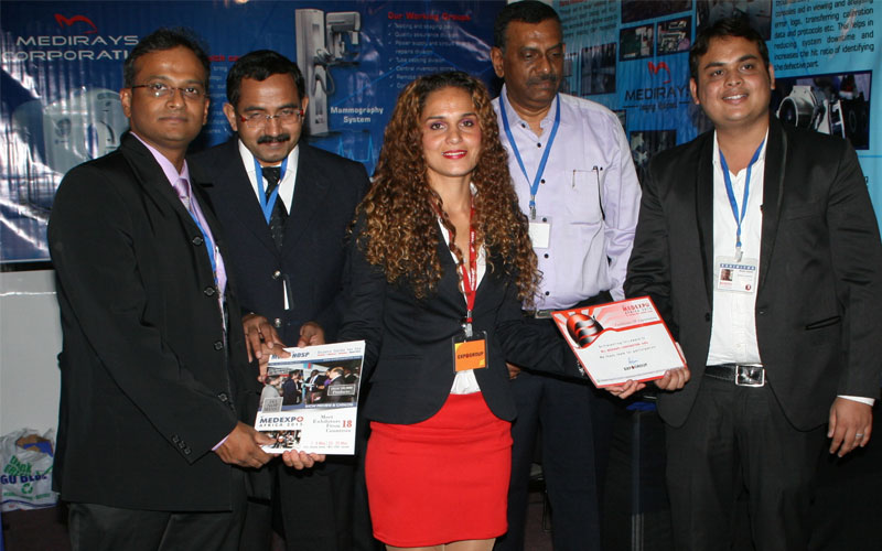 5th Afrilab Kenya 2026 3