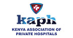 kaph 5th Afrilab kenya 2026