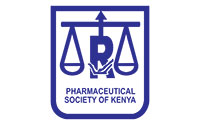 psk 5th Afrilab kenya 2026 