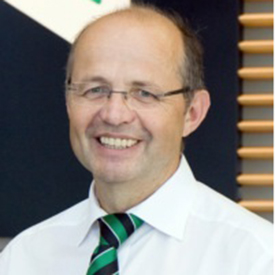 Oskar Hofling 11th AFRIWOOD Kenya 2026