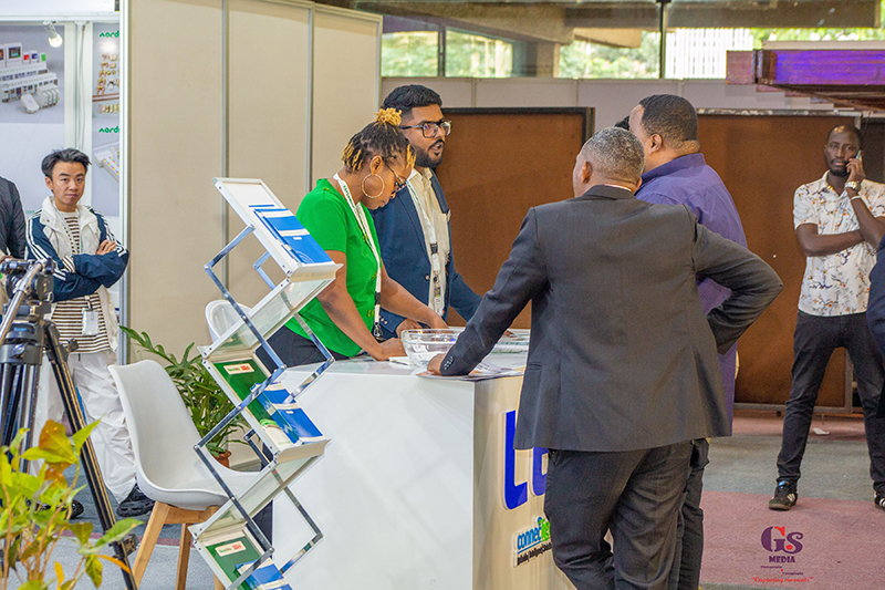 s11th AFRIWOOD Kenya 2026 53