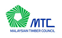 malaysian-timber-council_sup