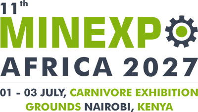 mine_Kenya
