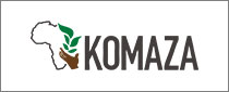KOMAZA FORESTRY LIMITED 