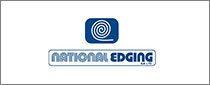 NATIONAL EDGING EAST AFRICA LTD