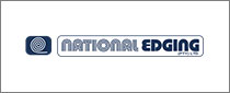NATIONAL EDGING EAST AFRICA LTD