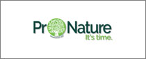 ECO SMART ESSENTIALS (PTY) LTD.
