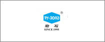 SHANGHAI ROCKY INDUSTRIAL CO., LTD.