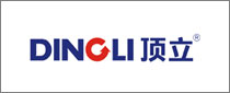 DINGLI KENYA INDUSTRIAL CO LIMITED