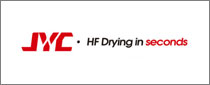 FOSHAN JIYUAN HIGH FREQUENCY EQUIPMENT CO., LTD.