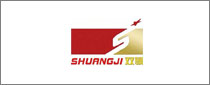 SHENYANG SHUANGJI RUBBER & PLASTIC TECHNOLOGY CO., LTD.