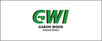 Gabon Wood Industries