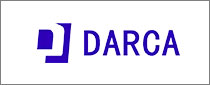 WUXI DARCA MACHINERY CO., LTD