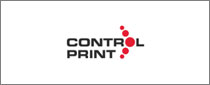 Control print Ltd