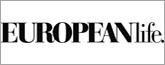 europeanlifemagazine.com