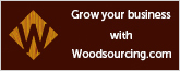 Woodsourcing.com