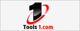 tools1.com