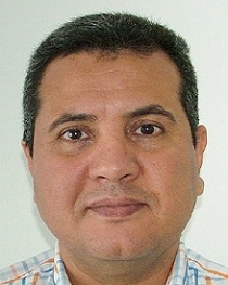 Raghu Raj Kurup 11th AFRIWOOD Kenya 2026