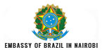 Embassy of  Brazil 