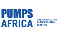 Pumps Africa