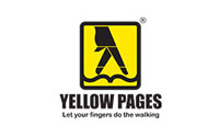 Yellow Pages Kenya