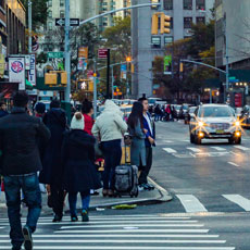 City/Country Info 27th build expo kenya 2026