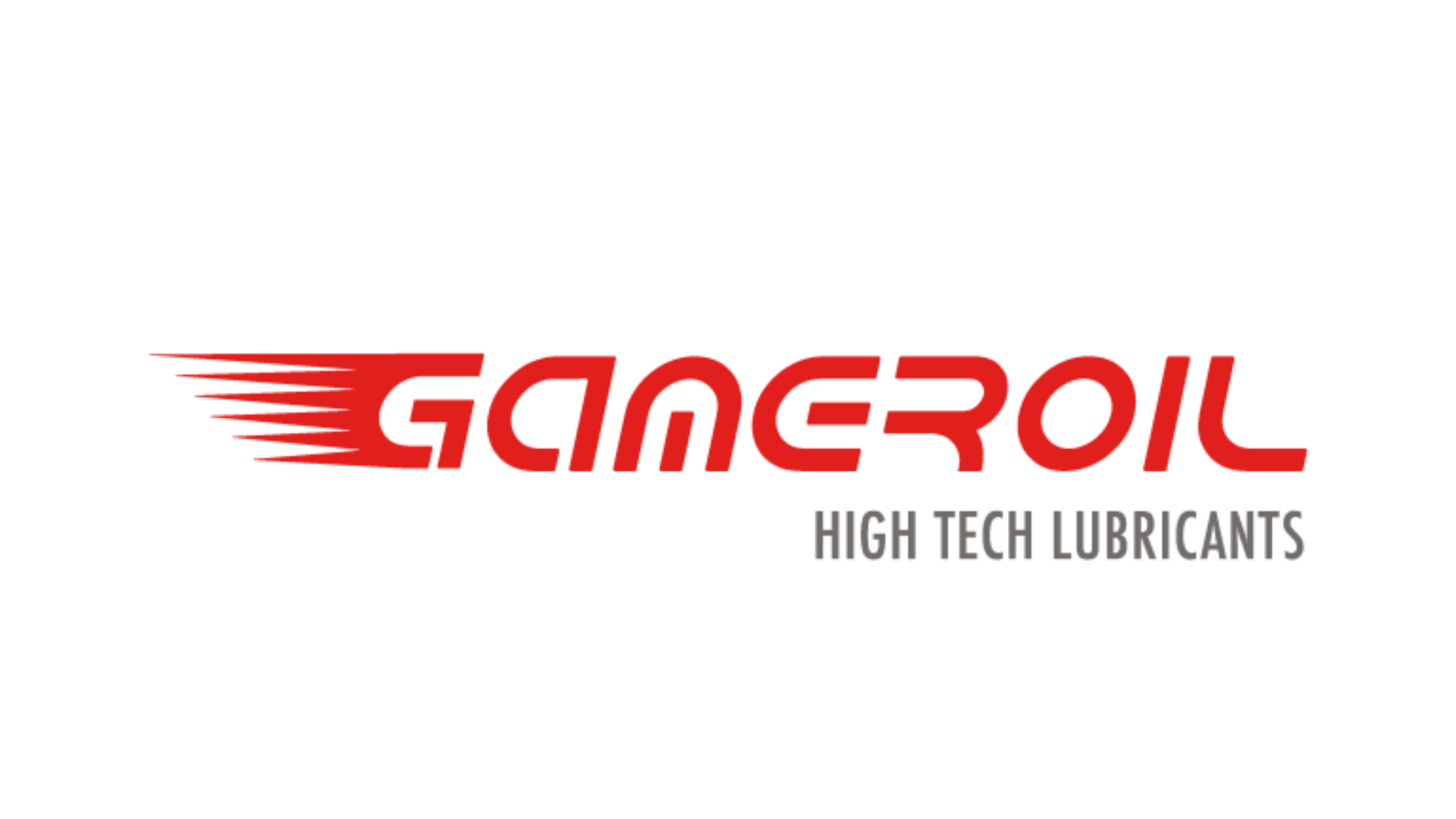 GAMEROIL-LUBRICANTES