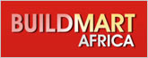 Buildmart Africa