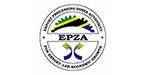 epza
