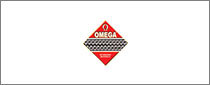 OMEGA RUBBER INDUSTRIES