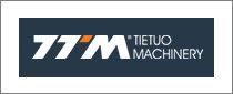 Fujian Tietuo Machinery Co.,Ltd