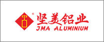 Guangdong JMA Aluminium Profile Factory (Group) Co.,Ltd