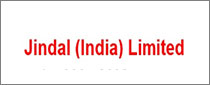 JINDAL (INDIA) LIMITED