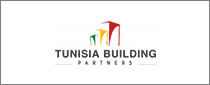 TUNISIA BUILDING PARTNERS