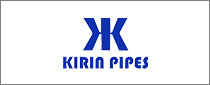 KIRIN PIPES CO., LTD