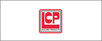 LCP BUILDING PRODUCTS PTE LIMITED