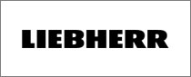 LIEBHERR EXPORT