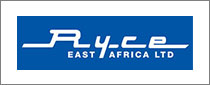 RYCE EAST AFRICA LTD