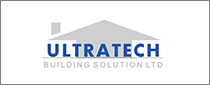 ULTRATECH BUILDING SOLUTION LIMITED