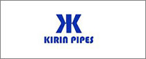KIRIN PIPES CO LTD