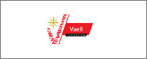 VEHICLE AND EQUIPMENT LEASING LIMITED (VAELL) 