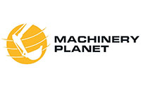 Machinery Planet