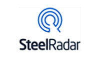 steelradar