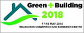 greenbuildingexpo.com