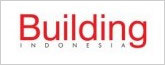 buildingindonesia.co.id