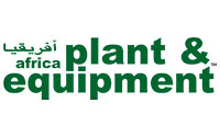africaplantandequipment