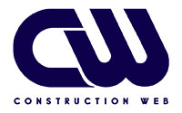 constructionweb