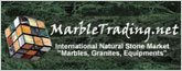 marbletrading.net