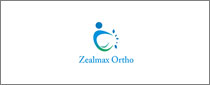 Zhongshan World Medical Instruments Co., Ltd.